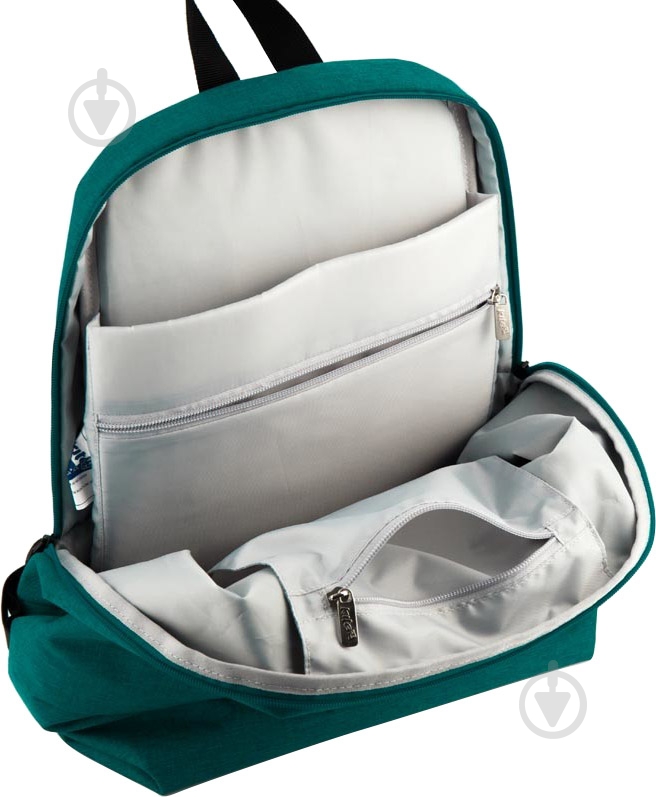 Рюкзак KITE Urban K18-869L-2 - фото 6 Рюкзак KITE Urban K18-869L-2 - фото 6