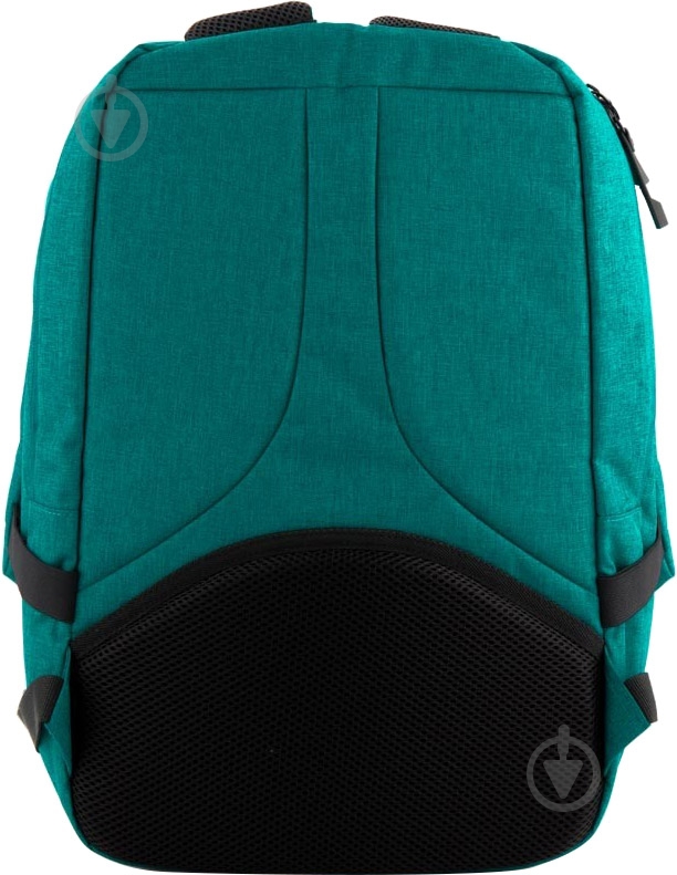 Рюкзак KITE Urban K18-869L-2 - фото 4 Рюкзак KITE Urban K18-869L-2 - фото 4