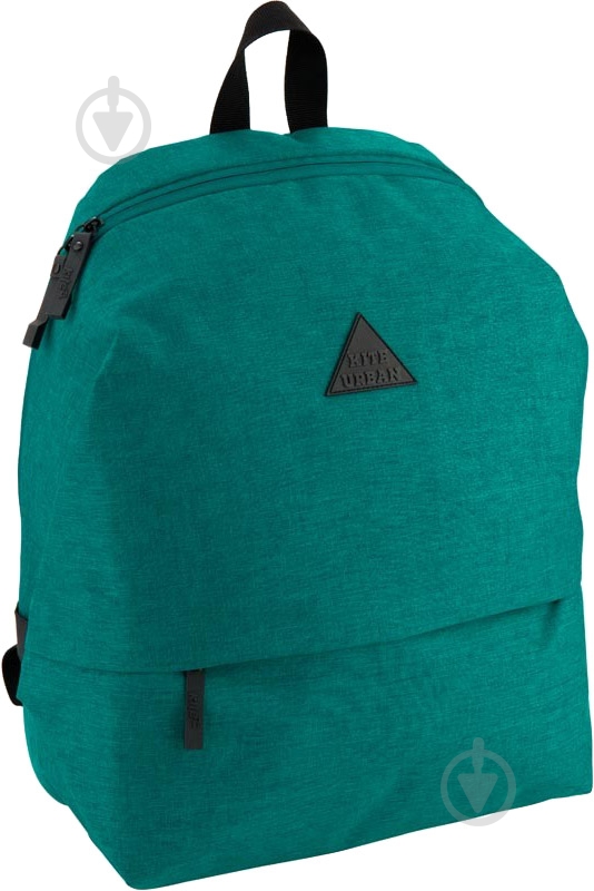 Рюкзак KITE Urban K18-869L-2 - фото 2 Рюкзак KITE Urban K18-869L-2 - фото 2