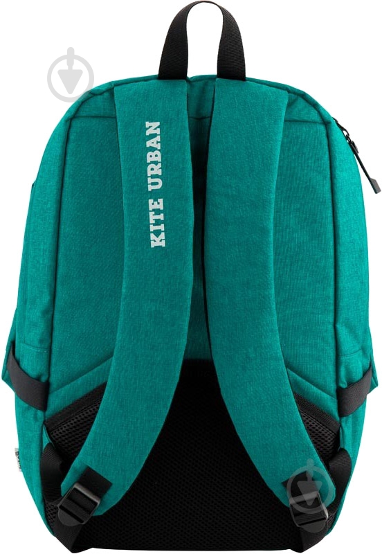 Рюкзак KITE Urban K18-869L-2 - фото 5 Рюкзак KITE Urban K18-869L-2 - фото 5