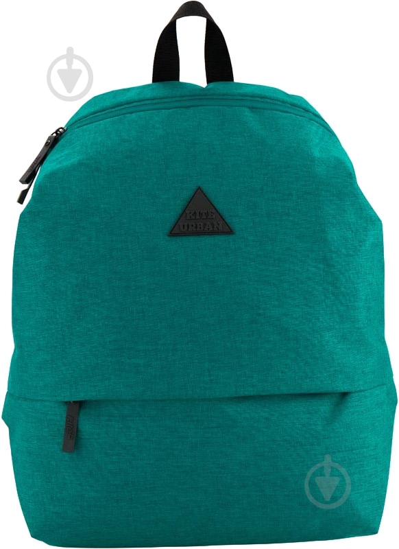 Рюкзак KITE Urban K18-869L-2 - фото 1 Рюкзак KITE Urban K18-869L-2 - фото 1