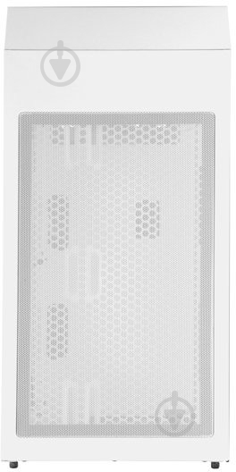 Корпус SilverStone Fara R1 Pro V2 (SST-FAR1W-PRO-V2) - фото 5