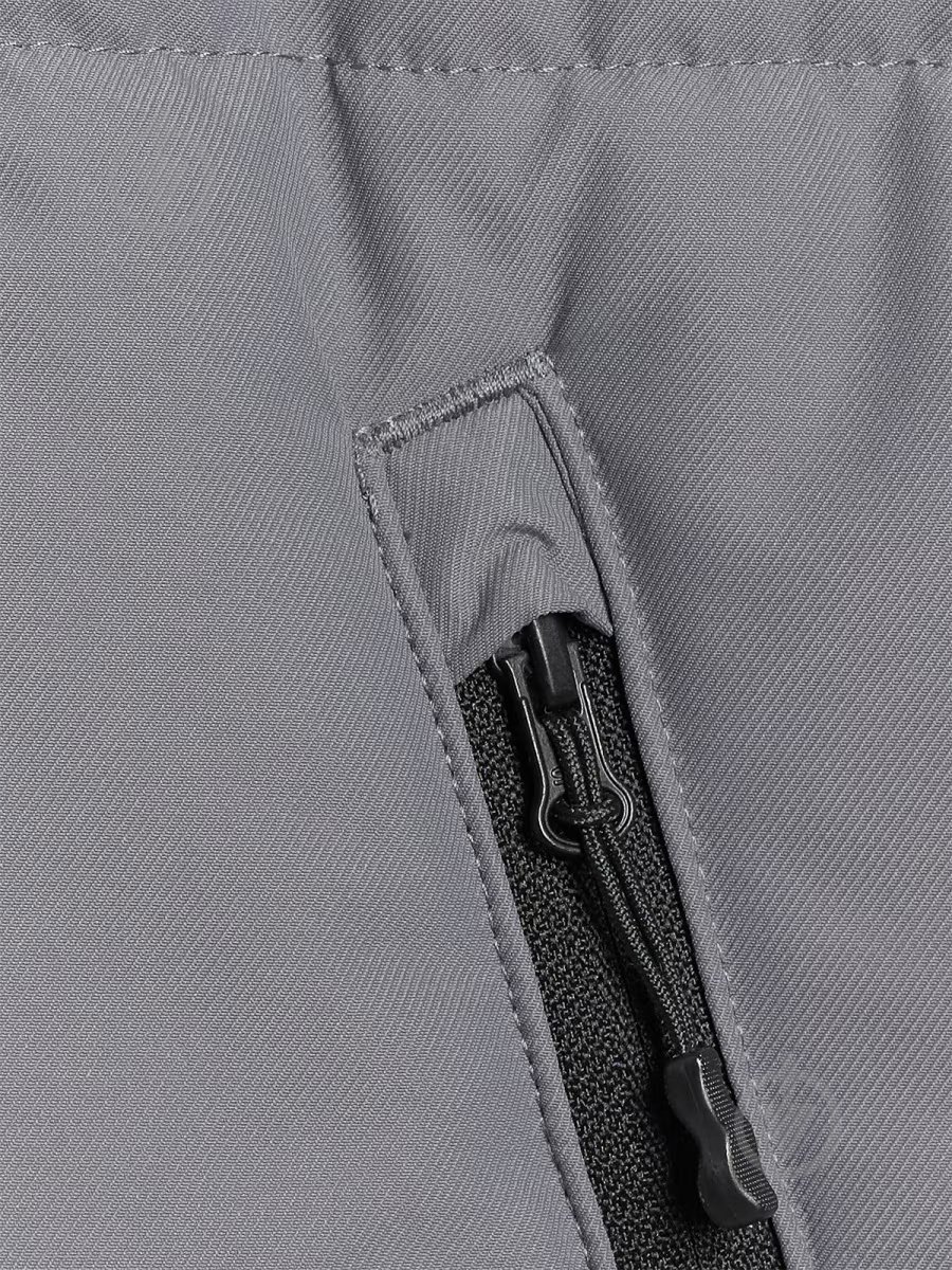 Куртка 4F TECHNICAL JACKET M0822 4FJWAW25TTJAM0822-23S р.146 - фото 12