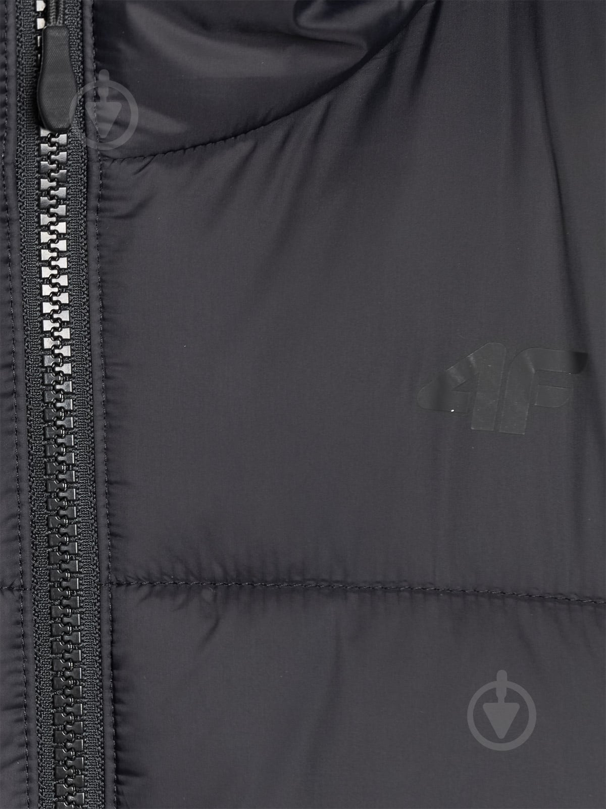 Куртка 4F DOWN JACKET M620 4FJWAW25TDJAM620-20S р.146 - фото 9