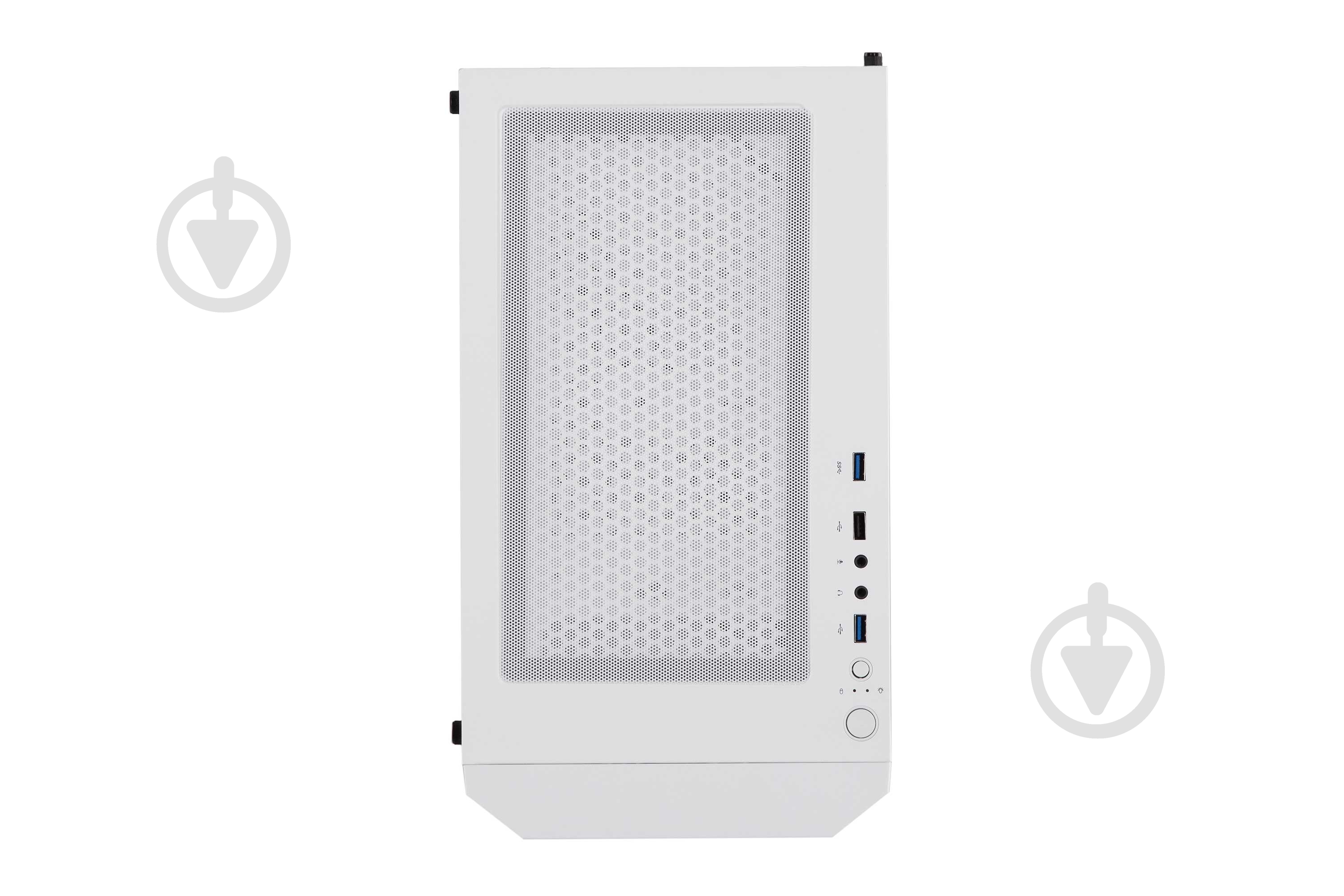 Корпус 2E Gaming Calleo GB700W (2E-GB700W) - фото 24