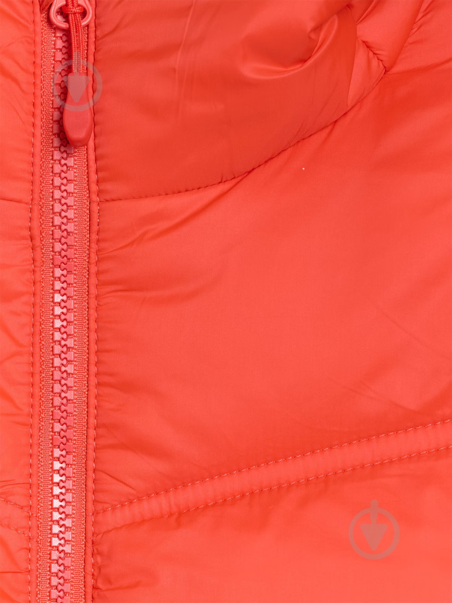 Куртка 4F DOWN JACKET M622 4FJWAW25TDJAM622-62S р.152 - фото 9 Куртка 4F DOWN JACKET M622 4FJWAW25TDJAM622-62S р.152 - фото 9
