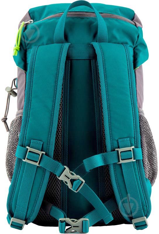 Рюкзак детский KITE K18-542S-2 - фото 3