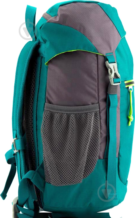 Рюкзак детский KITE K18-542S-2 - фото 6