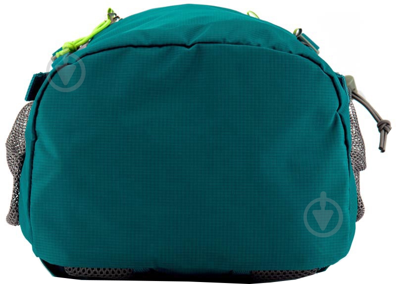 Рюкзак детский KITE K18-542S-2 - фото 9