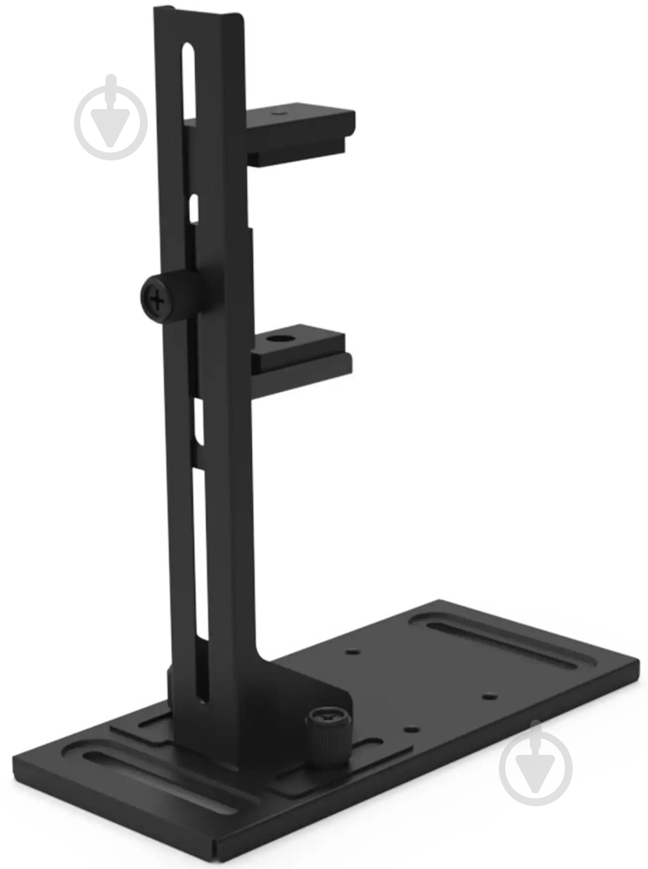 Корпус Zalman I4 TG (I4TGBLACK) - фото 6 Корпус Zalman I4 TG (I4TGBLACK) - фото 6