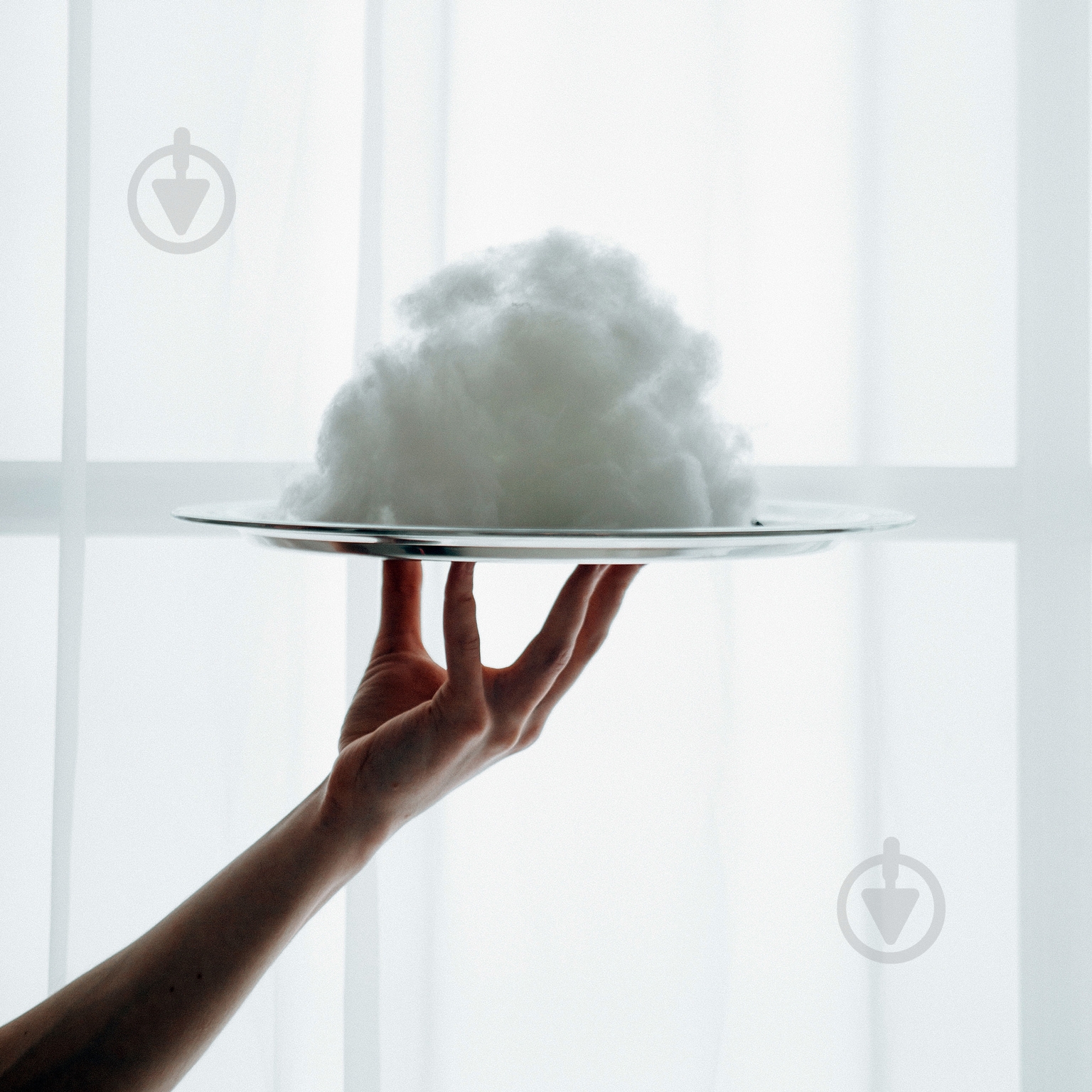 Одеяло антиаллергенное 3M ТМ Thinsulate MirSon Deluxe Hand Made 0610 лето (2200000456618) 155x215 см MirSon - фото 12 Одеяло антиаллергенное 3M ТМ Thinsulate MirSon Deluxe Hand Made 0610 лето (2200000456618) 155x215 см MirSon - фото 12