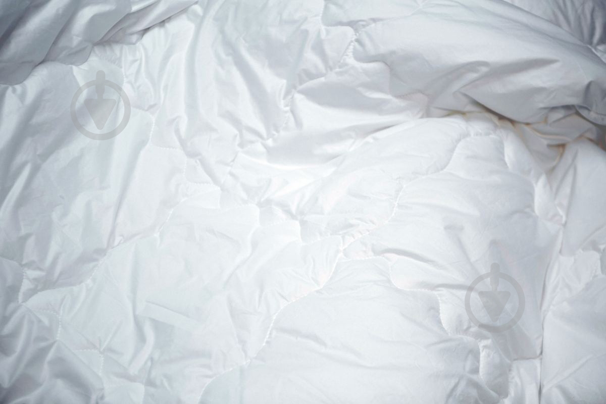 Одеяло антиаллергенное 3M ТМ Thinsulate MirSon Deluxe Hand Made 0610 лето (2200000456618) 155x215 см MirSon - фото 3 Одеяло антиаллергенное 3M ТМ Thinsulate MirSon Deluxe Hand Made 0610 лето (2200000456618) 155x215 см MirSon - фото 3