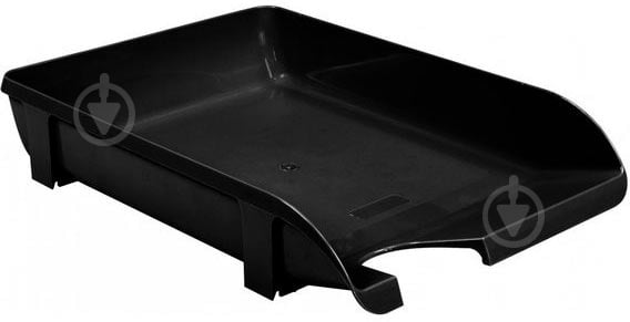 Лоток для бумаг E31801-01 Economix - фото 1