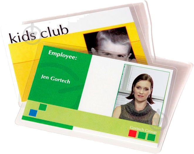 Пленка для ламинирования Buromax A5 154 x 216 мм 80 мкм 100 шт. BM.7753 - фото 10 Пленка для ламинирования Buromax A5 154 x 216 мм 80 мкм 100 шт. BM.7753 - фото 10