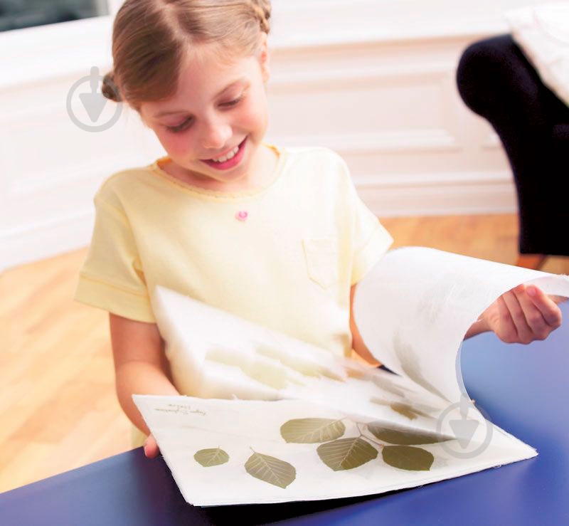 Пленка для ламинирования Buromax A5 154 x 216 мм 80 мкм 100 шт. BM.7753 - фото 9 Пленка для ламинирования Buromax A5 154 x 216 мм 80 мкм 100 шт. BM.7753 - фото 9