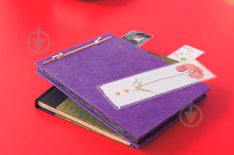 Пленка для ламинирования Buromax A5 154 x 216 мм 80 мкм 100 шт. BM.7753 - фото 8 Пленка для ламинирования Buromax A5 154 x 216 мм 80 мкм 100 шт. BM.7753 - фото 8