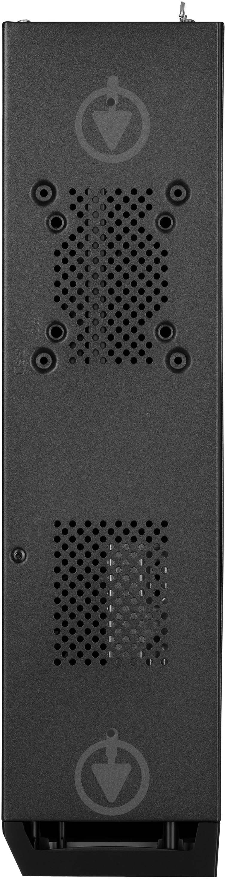 Корпус 2E S613 ARGB 400W (2E-S613ARGB-400) - фото 10 Корпус 2E S613 ARGB 400W (2E-S613ARGB-400) - фото 10