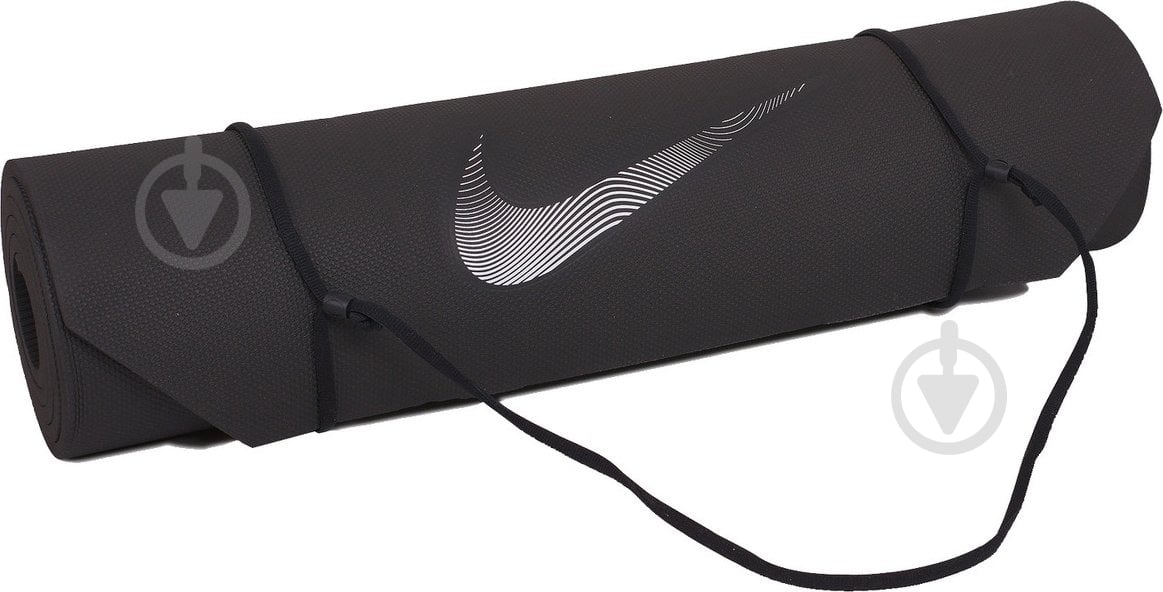 training mat 2.0 nike
