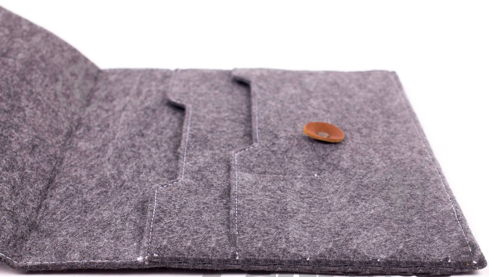 Чехол Digital Wool Case 13 (DW 13-02) - фото 2 Чехол Digital Wool Case 13 (DW 13-02) - фото 2