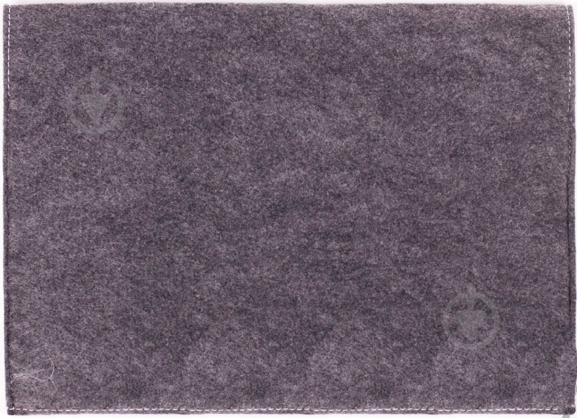 Чехол Digital Wool Case 13 (DW 13-02) - фото 5 Чехол Digital Wool Case 13 (DW 13-02) - фото 5