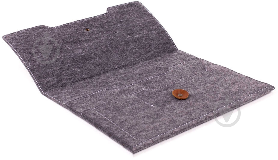 Чехол Digital Wool Case 13 (DW 13-02) - фото 3 Чехол Digital Wool Case 13 (DW 13-02) - фото 3