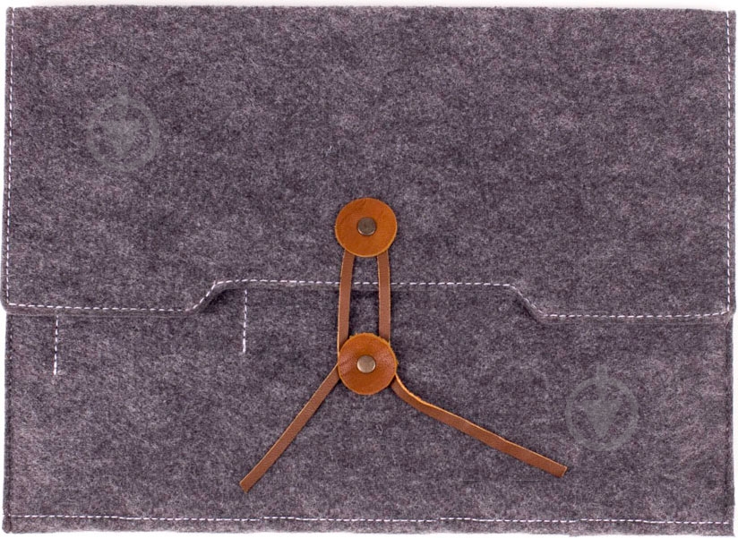 Чехол Digital Wool Case 13 (DW 13-02) - фото 1 Чехол Digital Wool Case 13 (DW 13-02) - фото 1