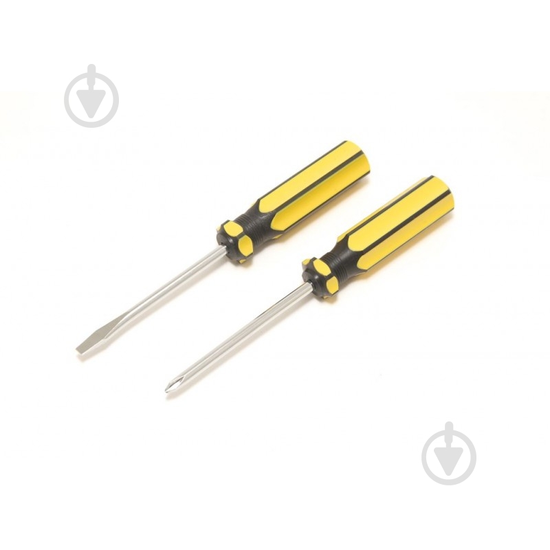 Набор ручного инструмента WMC TOOLS 42 шт. WT-1041 - фото 4