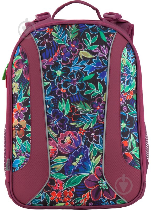 Рюкзак KITE K18-703M-2 - фото 1