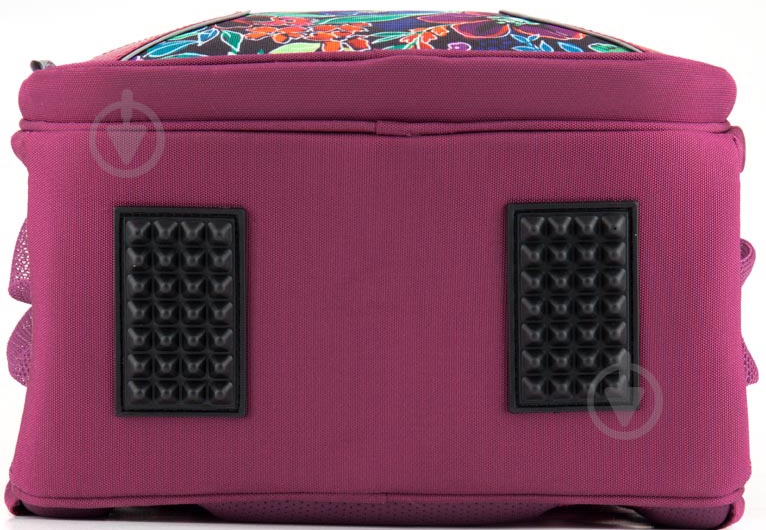 Рюкзак KITE K18-703M-2 - фото 7