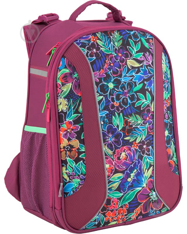 Рюкзак KITE K18-703M-2 - фото 2