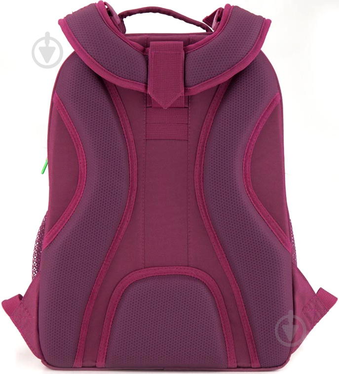 Рюкзак KITE K18-703M-2 - фото 4