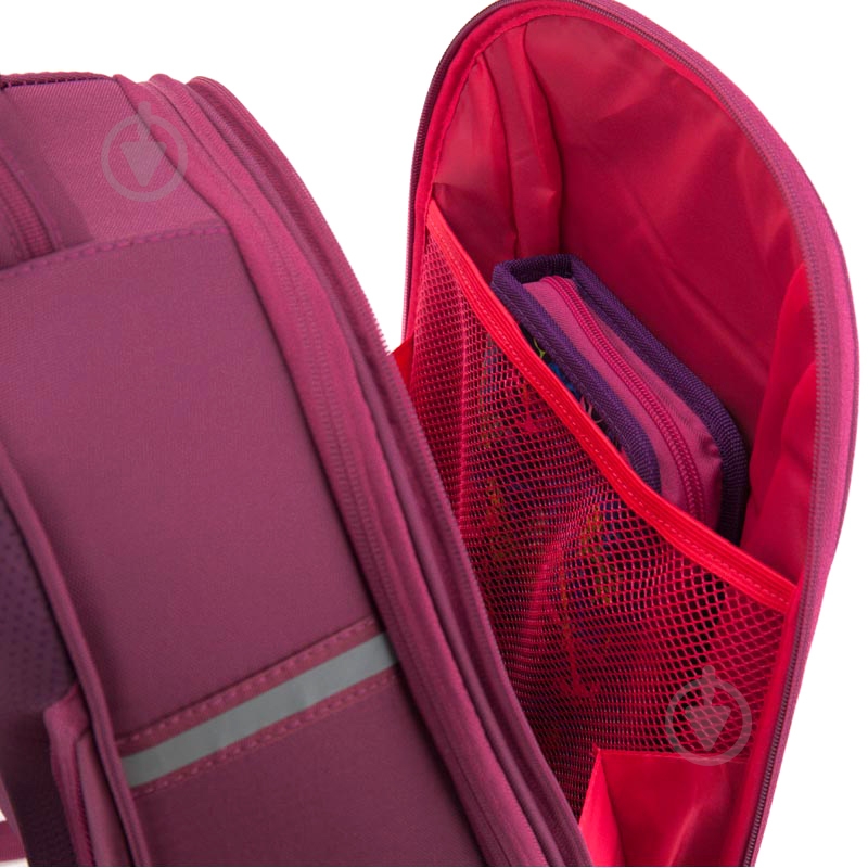 Рюкзак KITE K18-703M-2 - фото 8