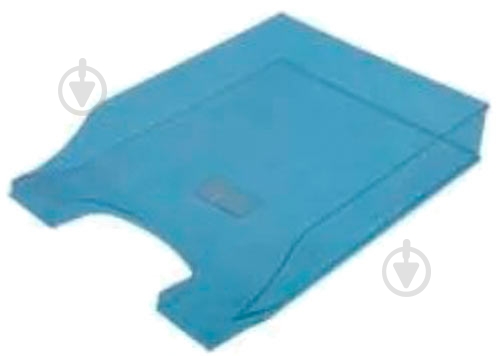 Лоток для бумаг E31802-02 Economix - фото 1 Лоток для бумаг E31802-02 Economix - фото 1