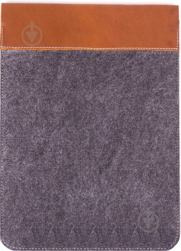 Чехол Digital Wool Case 13 (DW 13-03) - фото 5 Чехол Digital Wool Case 13 (DW 13-03) - фото 5