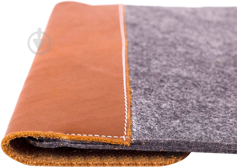 Чехол Digital Wool Case 13 (DW 13-03) - фото 4 Чехол Digital Wool Case 13 (DW 13-03) - фото 4