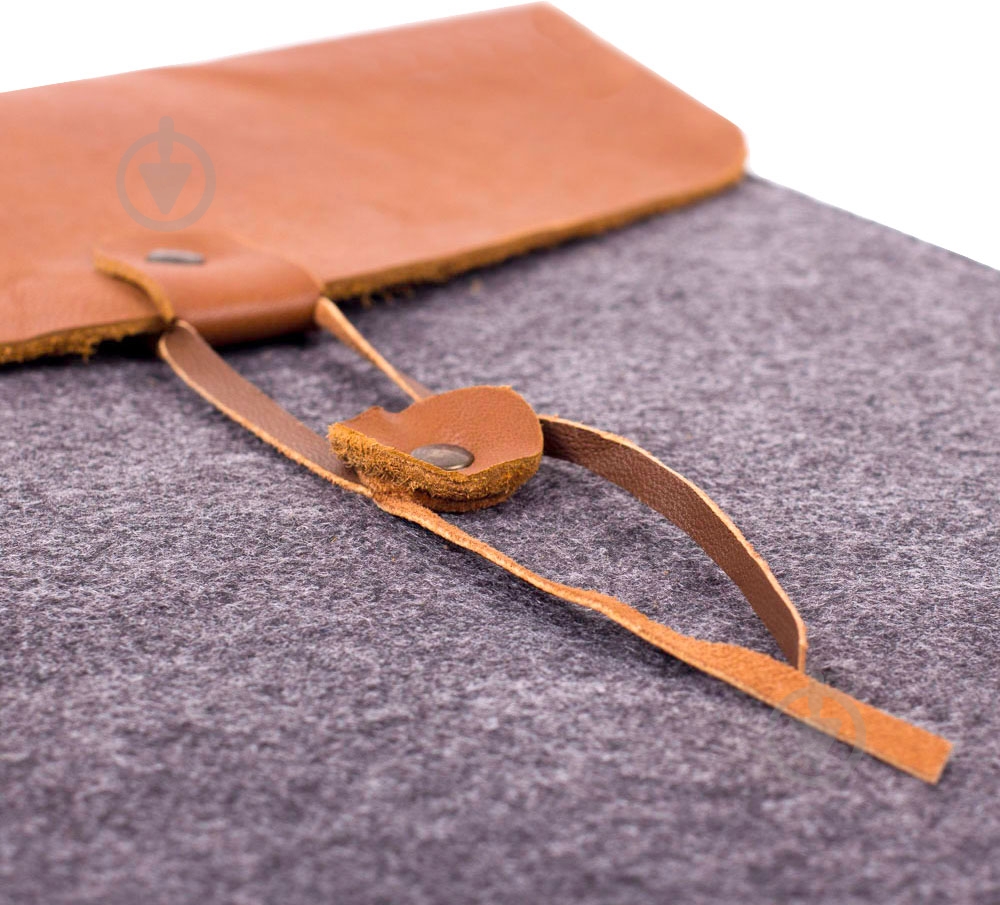 Чехол Digital Wool Case 13 (DW 13-03) - фото 2 Чехол Digital Wool Case 13 (DW 13-03) - фото 2