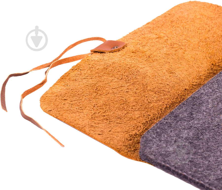 Чехол Digital Wool Case 13 (DW 13-03) - фото 3 Чехол Digital Wool Case 13 (DW 13-03) - фото 3