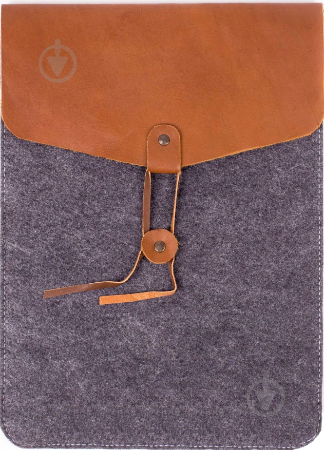 Чехол Digital Wool Case 13 (DW 13-03) - фото 1 Чехол Digital Wool Case 13 (DW 13-03) - фото 1