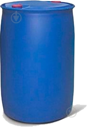 Антифриз XT S ANTIFREEZE D 200 -80°C G11 готовый 200 л красный (ANTIFREEZE D 200L) - фото 2