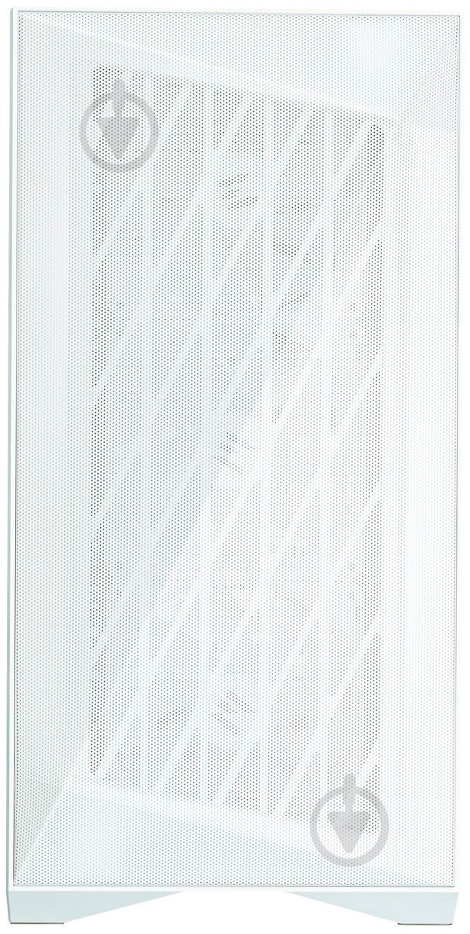 Корпус Zalman Z9 Iceberg MS (Z9ICEBERGMSWHITE) - фото 4 Корпус Zalman Z9 Iceberg MS (Z9ICEBERGMSWHITE) - фото 4