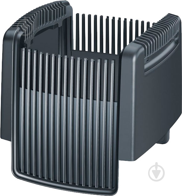 Мойка воздуха Beurer LW 110 black - фото 5 Мойка воздуха Beurer LW 110 black - фото 5