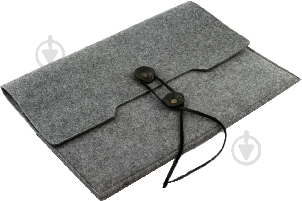 Чехол Digital Wool Case 13 (DW 13-09) - фото 1