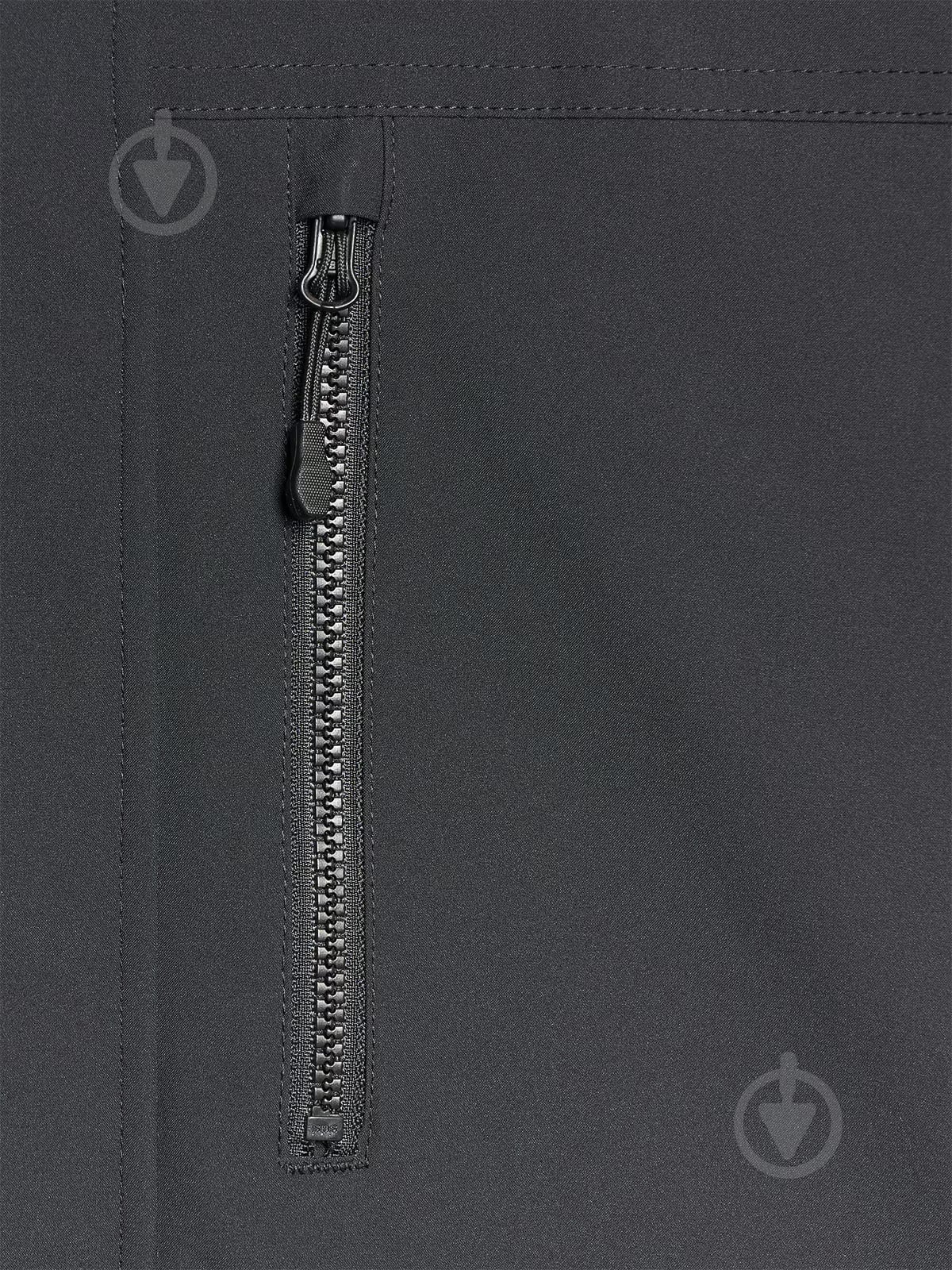 Куртка 4F JACKET M221 4FJWAW25TJACM221-20S р.158 - фото 11
