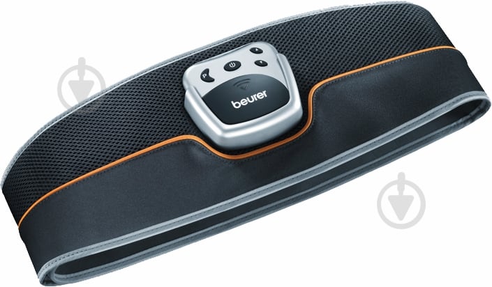 Электростимулятор Beurer EM 35 - фото 1