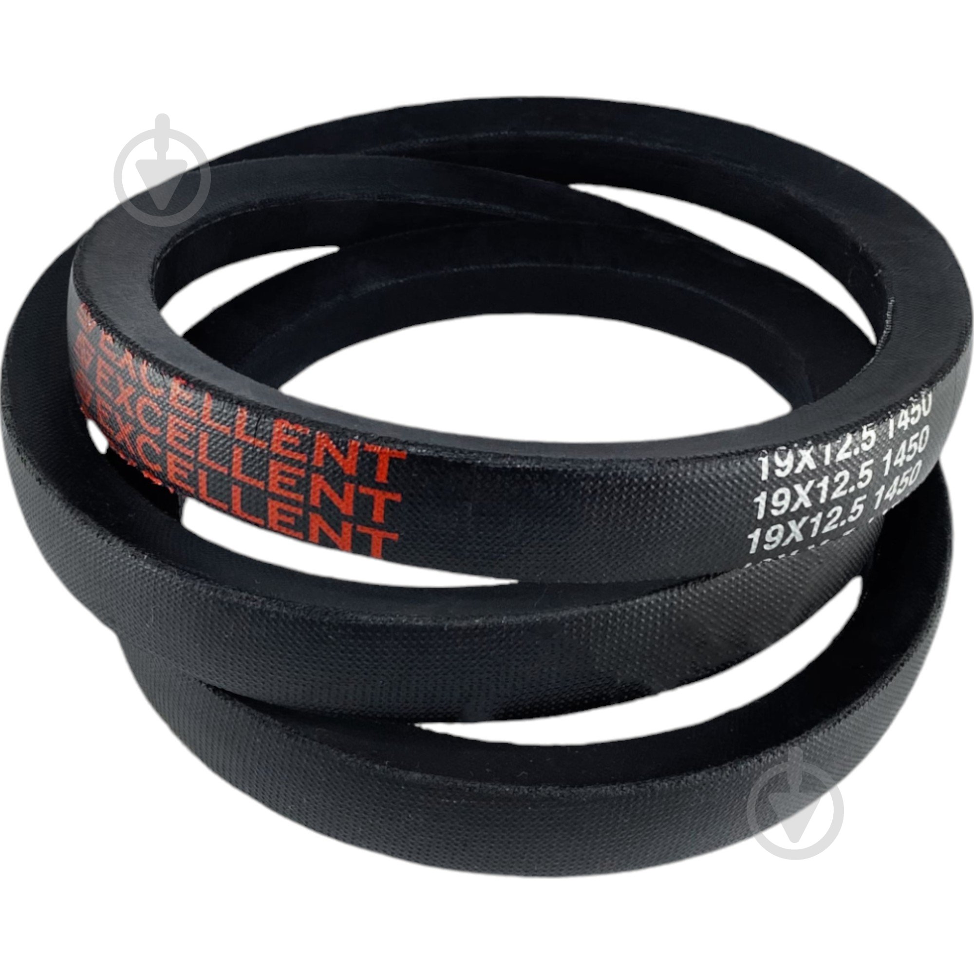 Ремень клиновый Excellent C-1450 - фото 2 Ремень клиновый Excellent C-1450 - фото 2