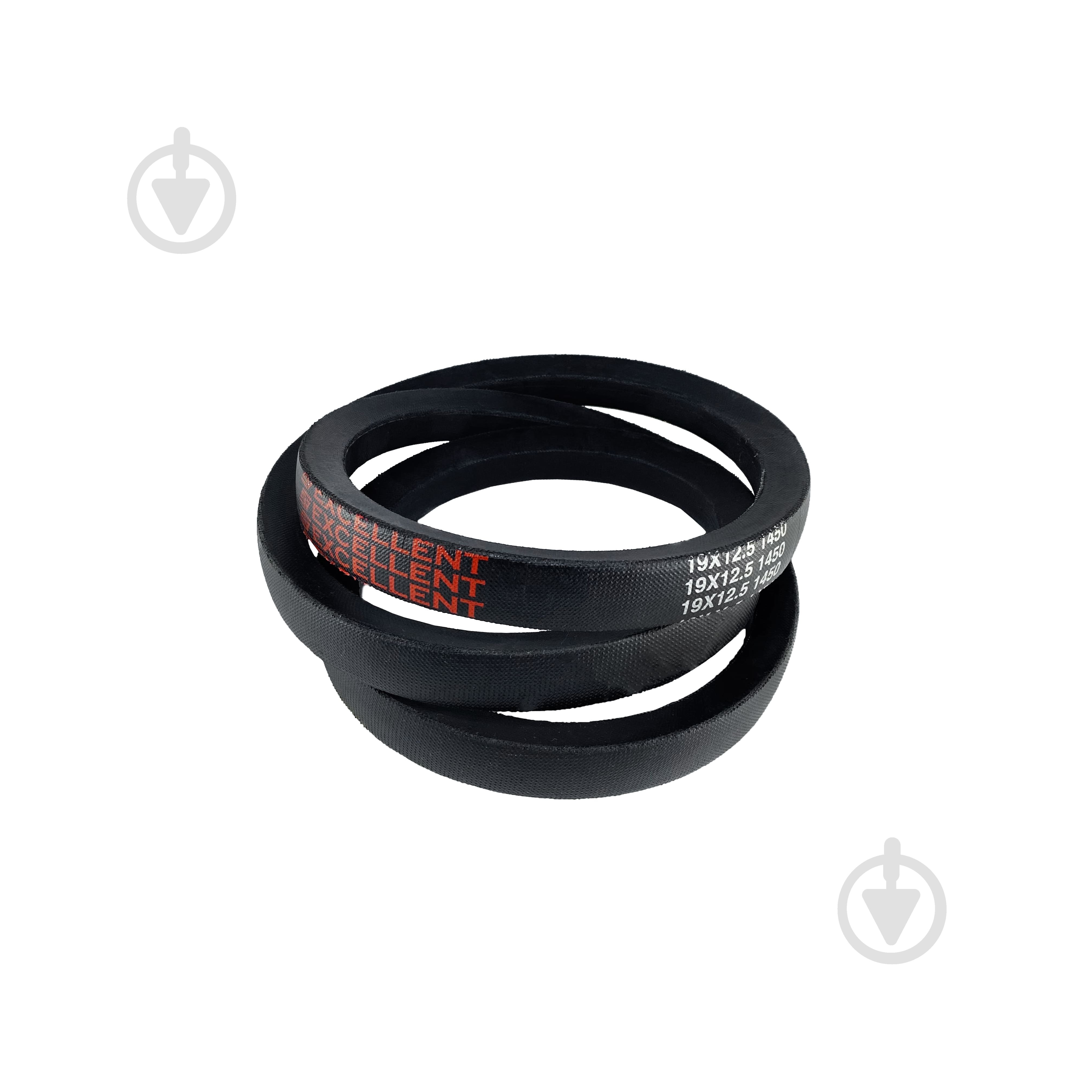 Ремень клиновый Excellent C-1450 - фото 1 Ремень клиновый Excellent C-1450 - фото 1