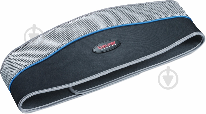 Электростимулятор Beurer EM 38 - фото 1 Электростимулятор Beurer EM 38 - фото 1