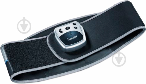 Электростимулятор Beurer EM 38 - фото 2 Электростимулятор Beurer EM 38 - фото 2