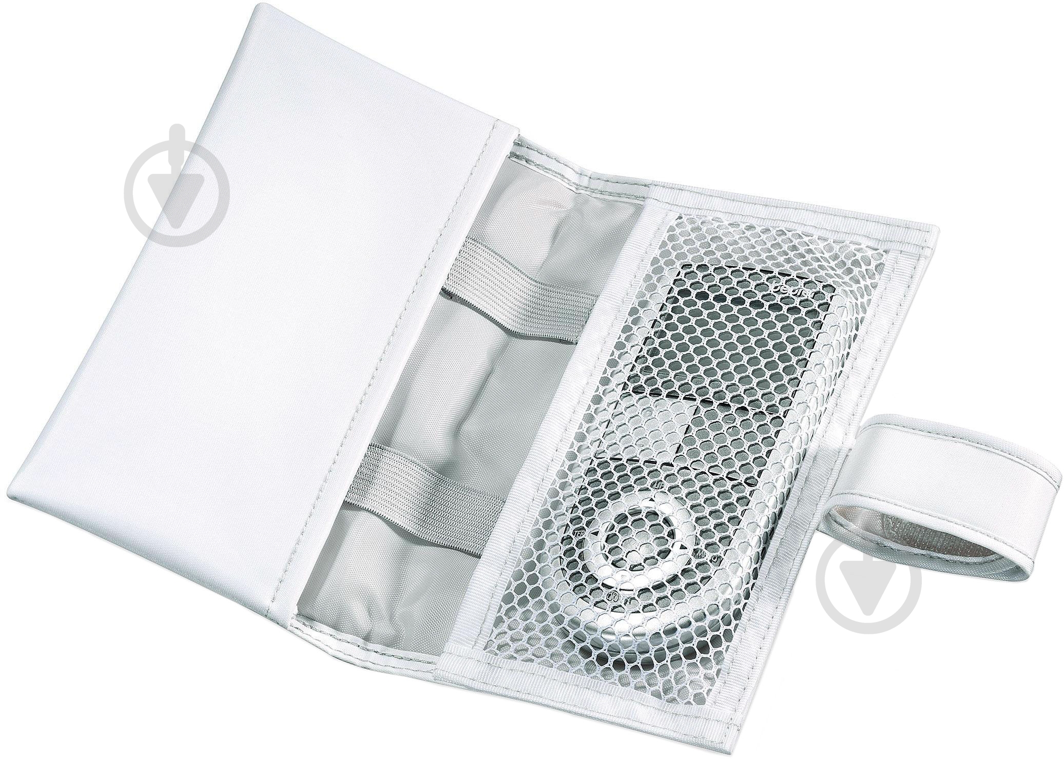 Электростимулятор Beurer EM 41 - фото 2