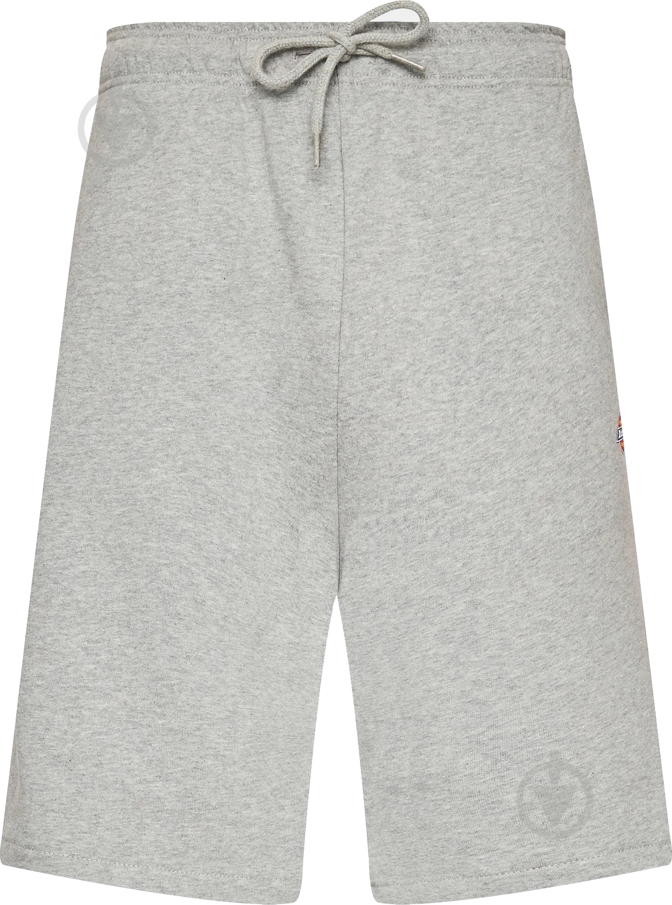 Шорты Dickies MAPLETON SHORT DK0A4Y83GYM1 р. L серый - фото 6